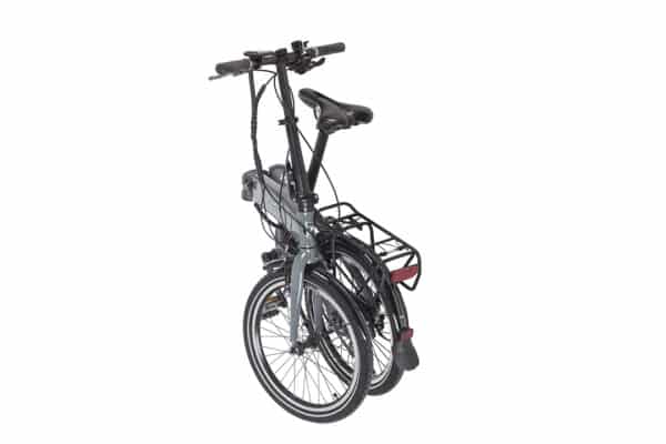 Puch E-Easy 2 - Afbeelding 3