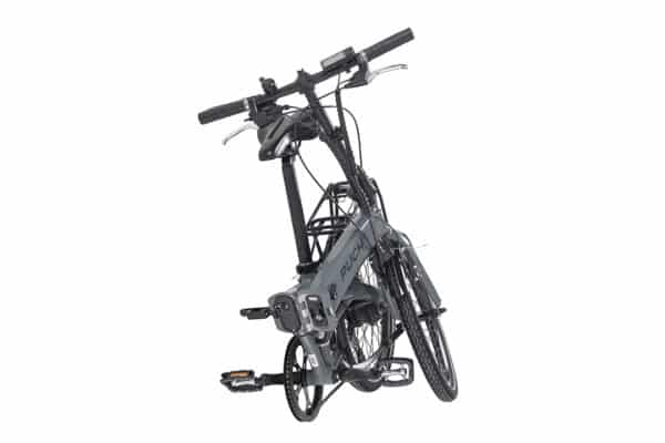 Puch E-Easy 2 - Afbeelding 2