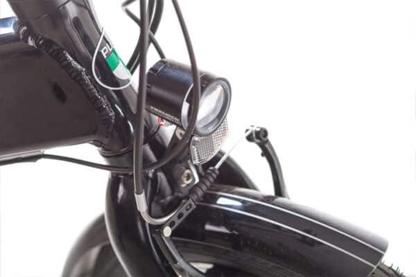 Puch E-Easy 2 - Afbeelding 12