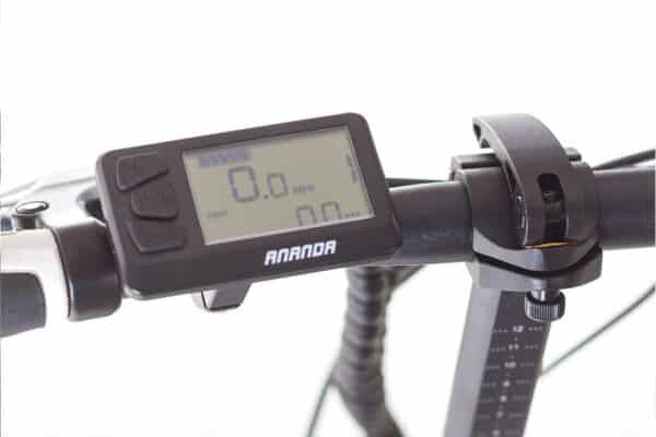 Puch E-Easy 2 - Afbeelding 8