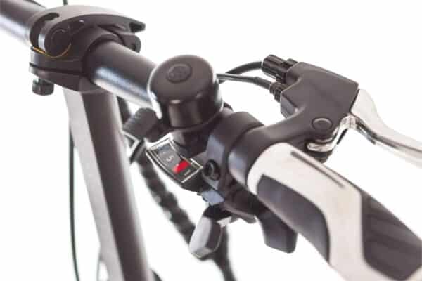 Puch E-Easy 2 - Afbeelding 6