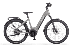 PUCH E-Felice N7 Belt