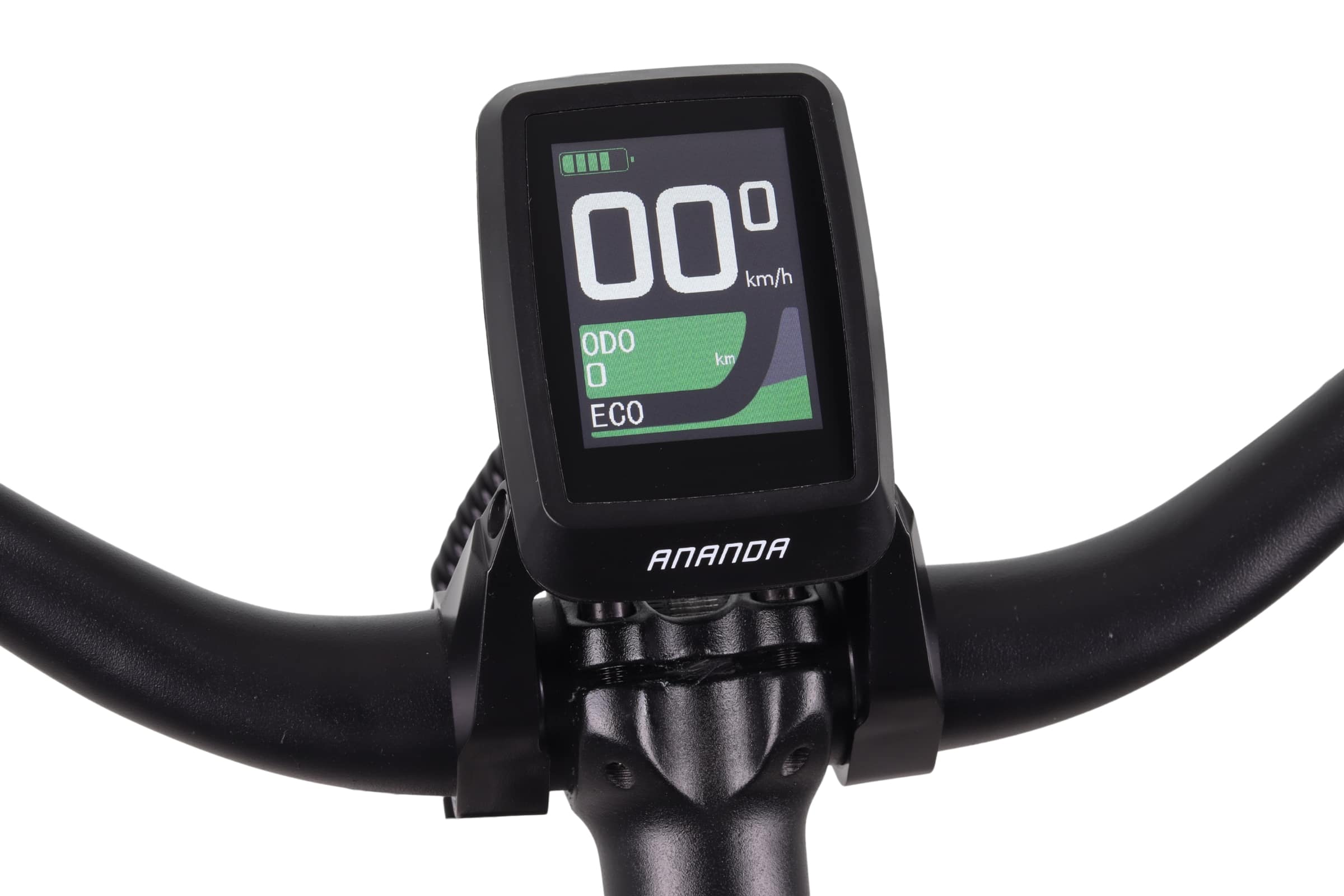 Altec Cosmos X-7 E-bike 28 inch 52 cm 518Wh Mat Zwart - M129 - 40Nm *Accu 800039 *Lader 800040 - Afbeelding 2