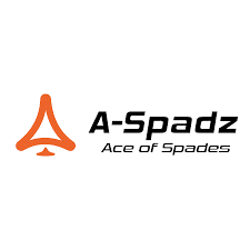 A-Spadz
