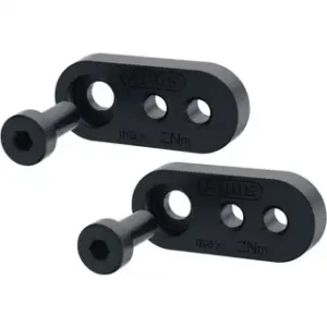 Abus adapter set 6950M zak 2x10 stuks