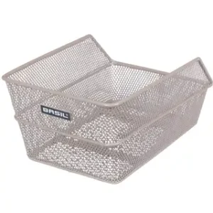 De Basil Cento S Fietsmand