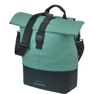 Basil shoppertas Cove MIK Hooks 14-16L