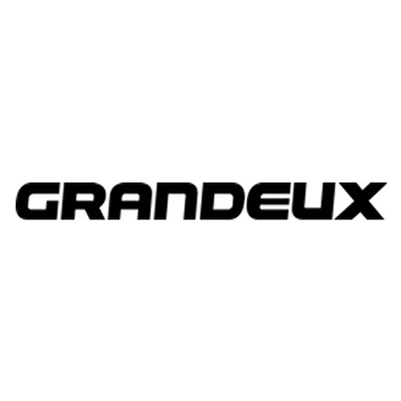 Grandeux