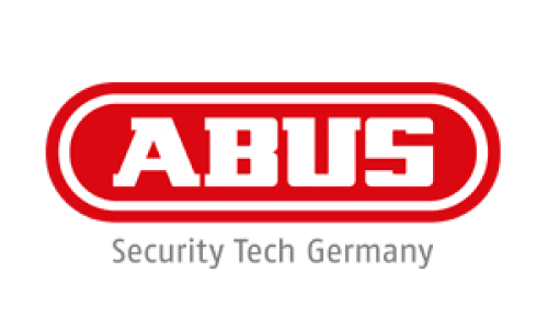 Abus