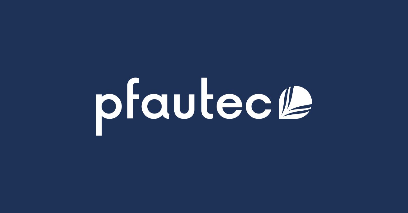 Pfautec