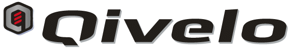 Qivelo