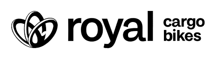Royal Cargo Bike
