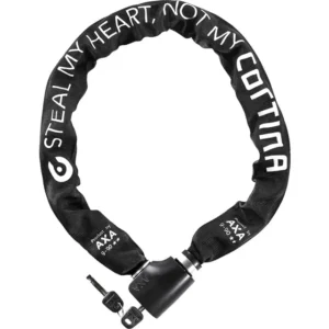 Cortina kettingslot Barcelona ART2