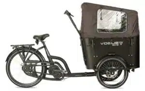 vogue-journey-s-black-