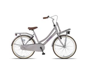 Altec Urban 24inch Transportfiets Zand