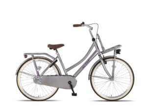 Altec Urban 26 inch Transportfiets Zand