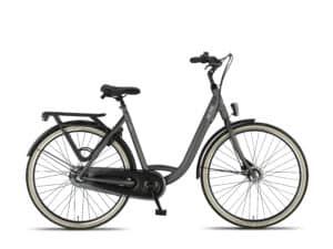 Altec Walesa 28 inch Damesfiets N-3 50cm Titan