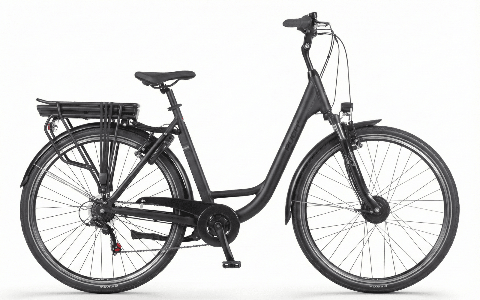 Puch Basic D7 1 Puch Basic D7