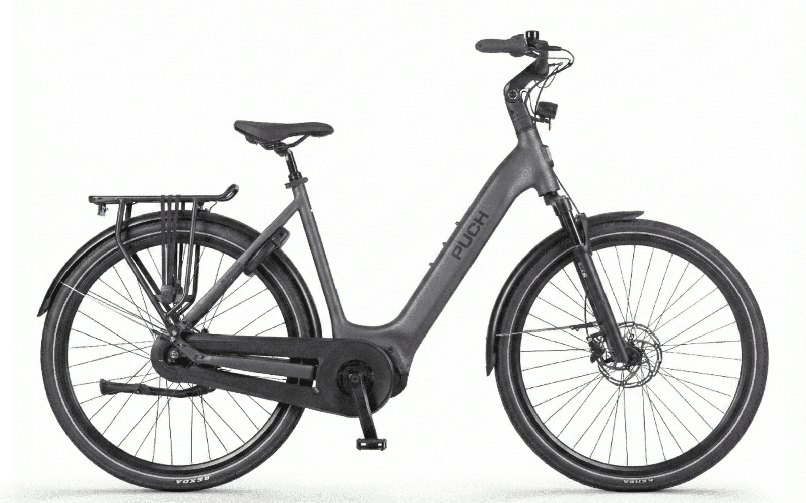 Puch E-Dance S N7 1 Puch E-Dance S N7