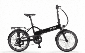 Puch E-Easy