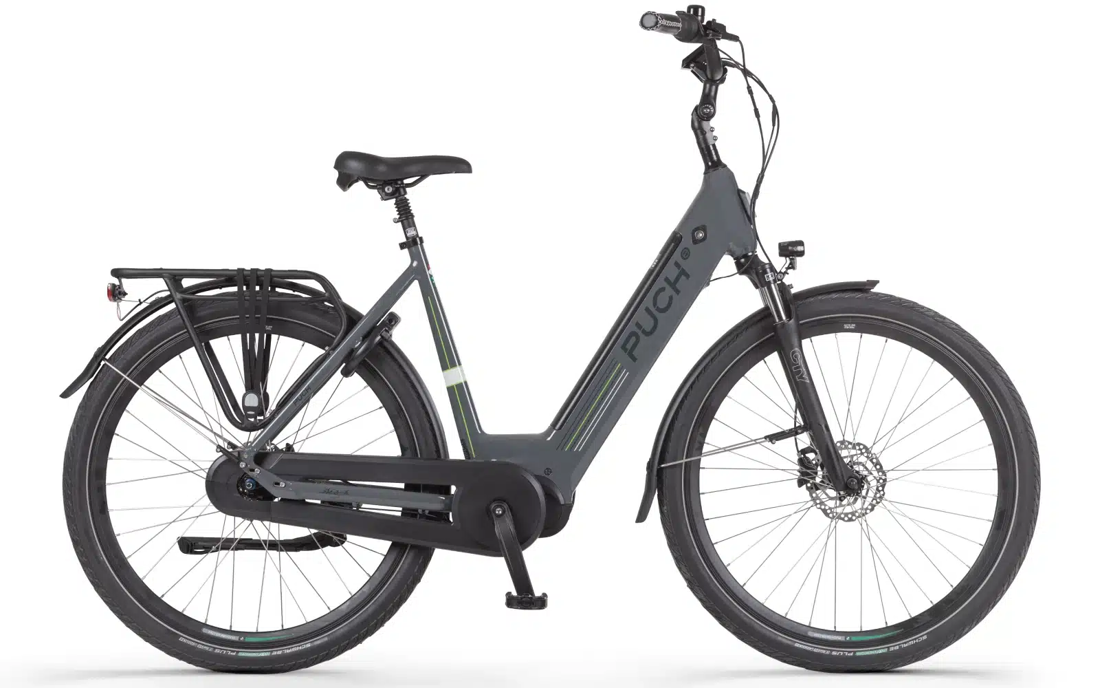 Puch E-Modern N7 1 Puch E-Modern N7