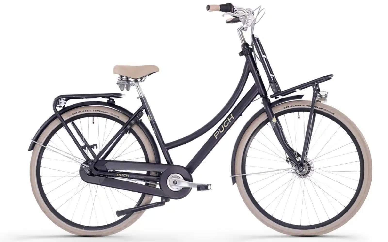 Puch Rock N7 1 Puch Rock N7