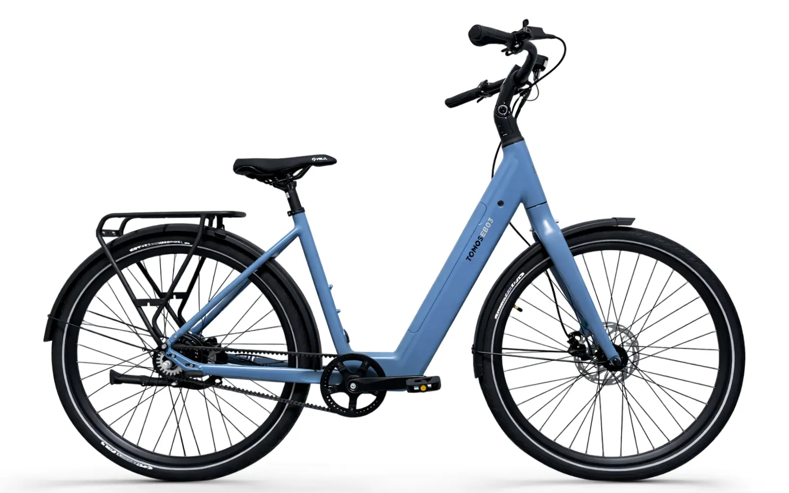 Tomos EB 03 1 Tomos EB 03