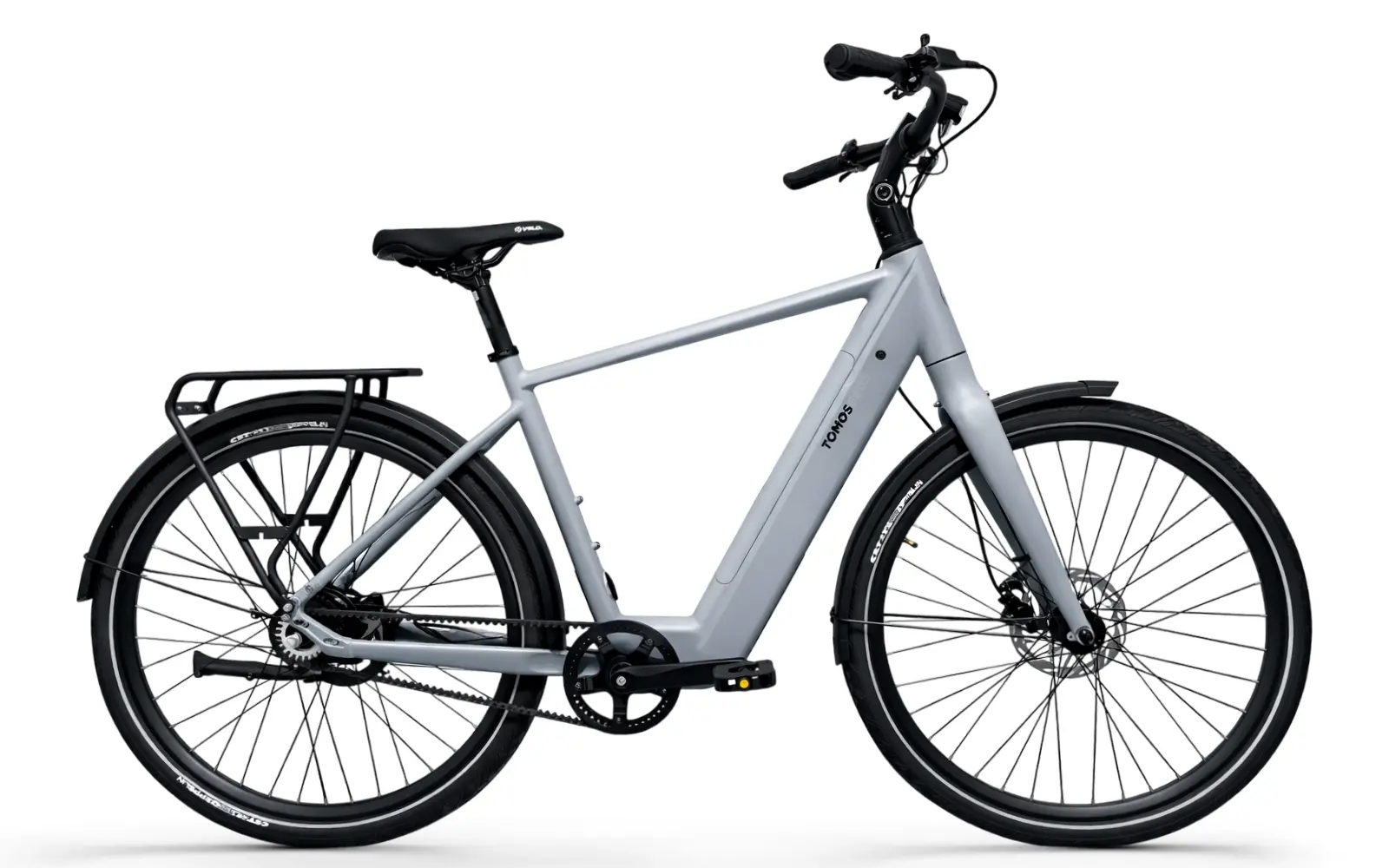 Tomos EB 03 1 Tomos EB 03