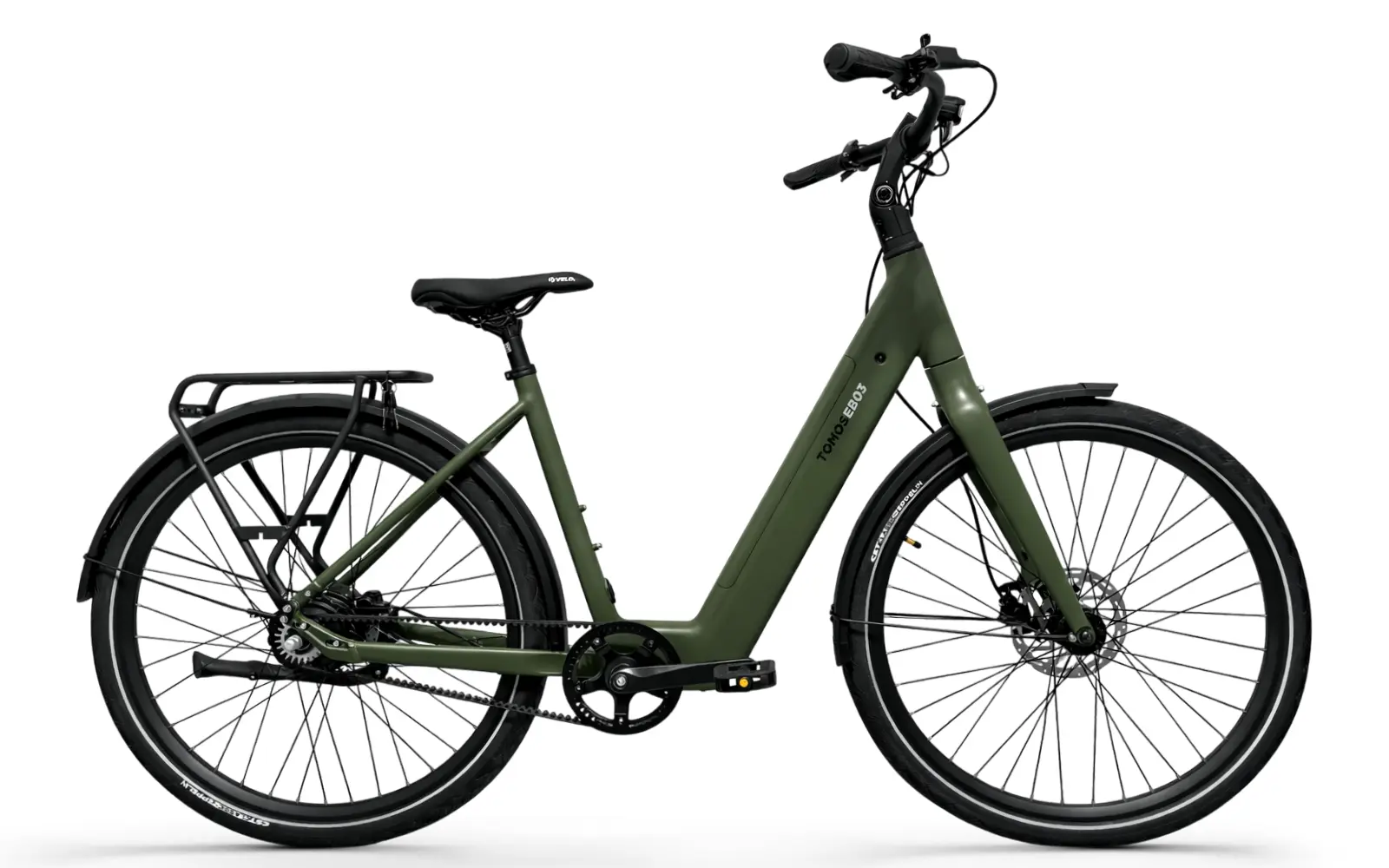 Tomos EB 03 1 Tomos EB 03