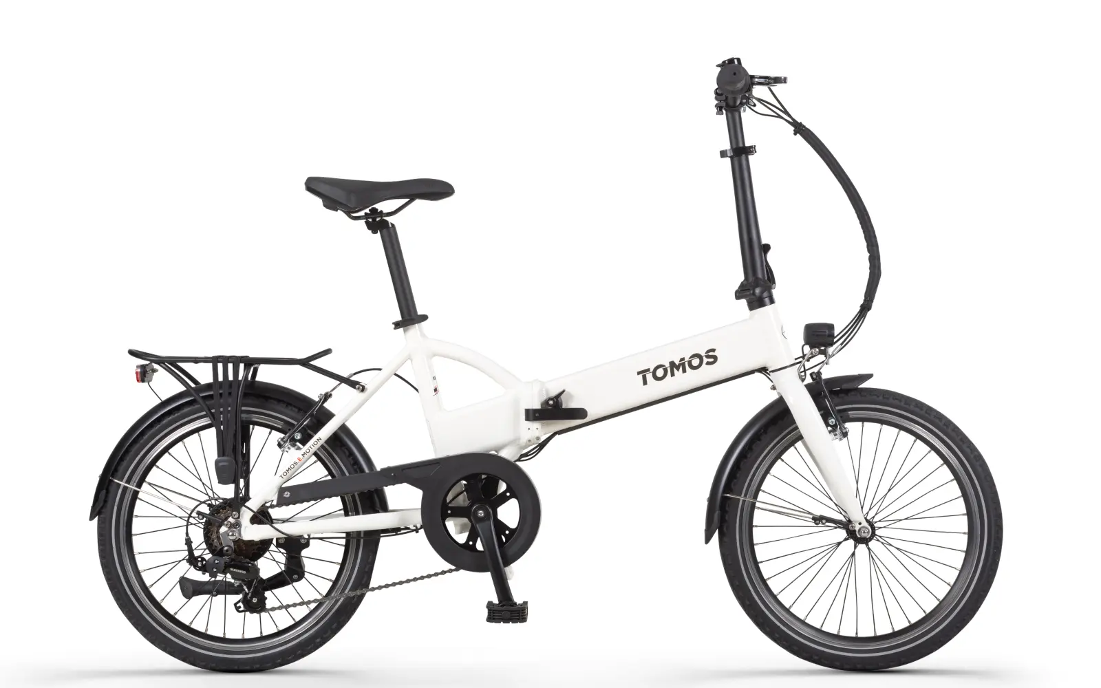 Tomos EB 10 1 Tomos EB 10