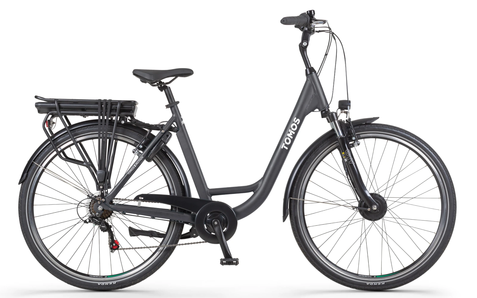 Tomos EB 11 1 Tomos EB 11