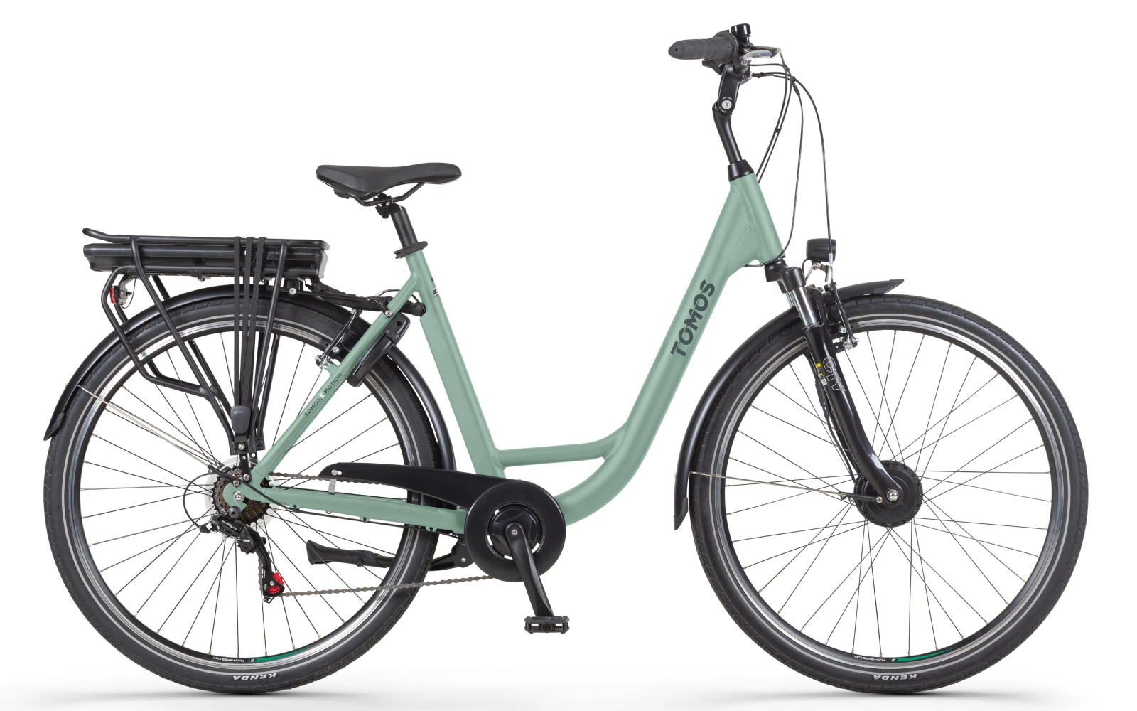 Tomos EB 11 1 Tomos EB 11