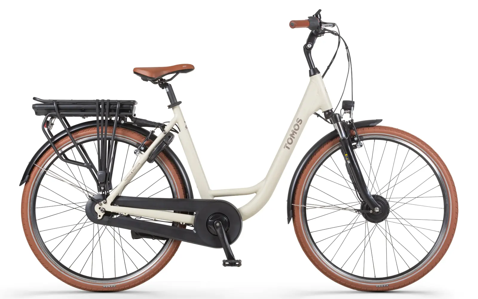 Tomos EB 12 1 Tomos EB 12