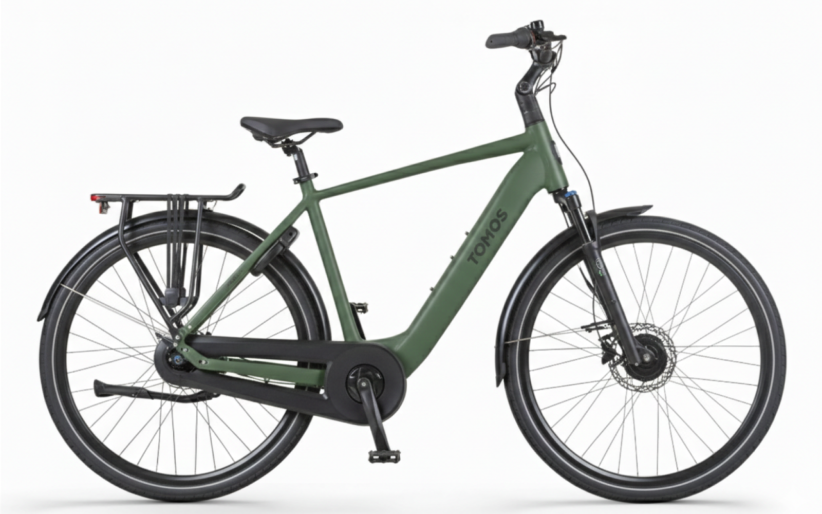 Tomos EB 14 1 Tomos EB 14