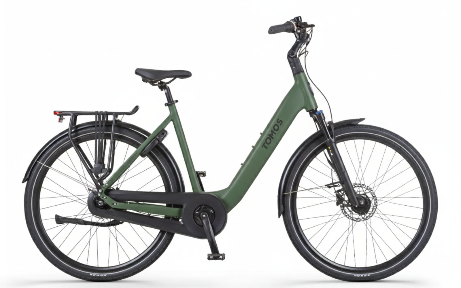 Tomos EB 14 1 Tomos EB 14