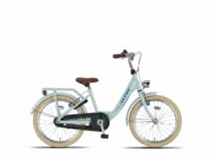 Altec Candy 20 inch Meisjesfiets Sky