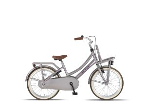 Altec Urban 22 inch Transportfiets Zand