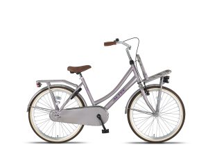 Altec Urban 24 inch Transportfiets Zand