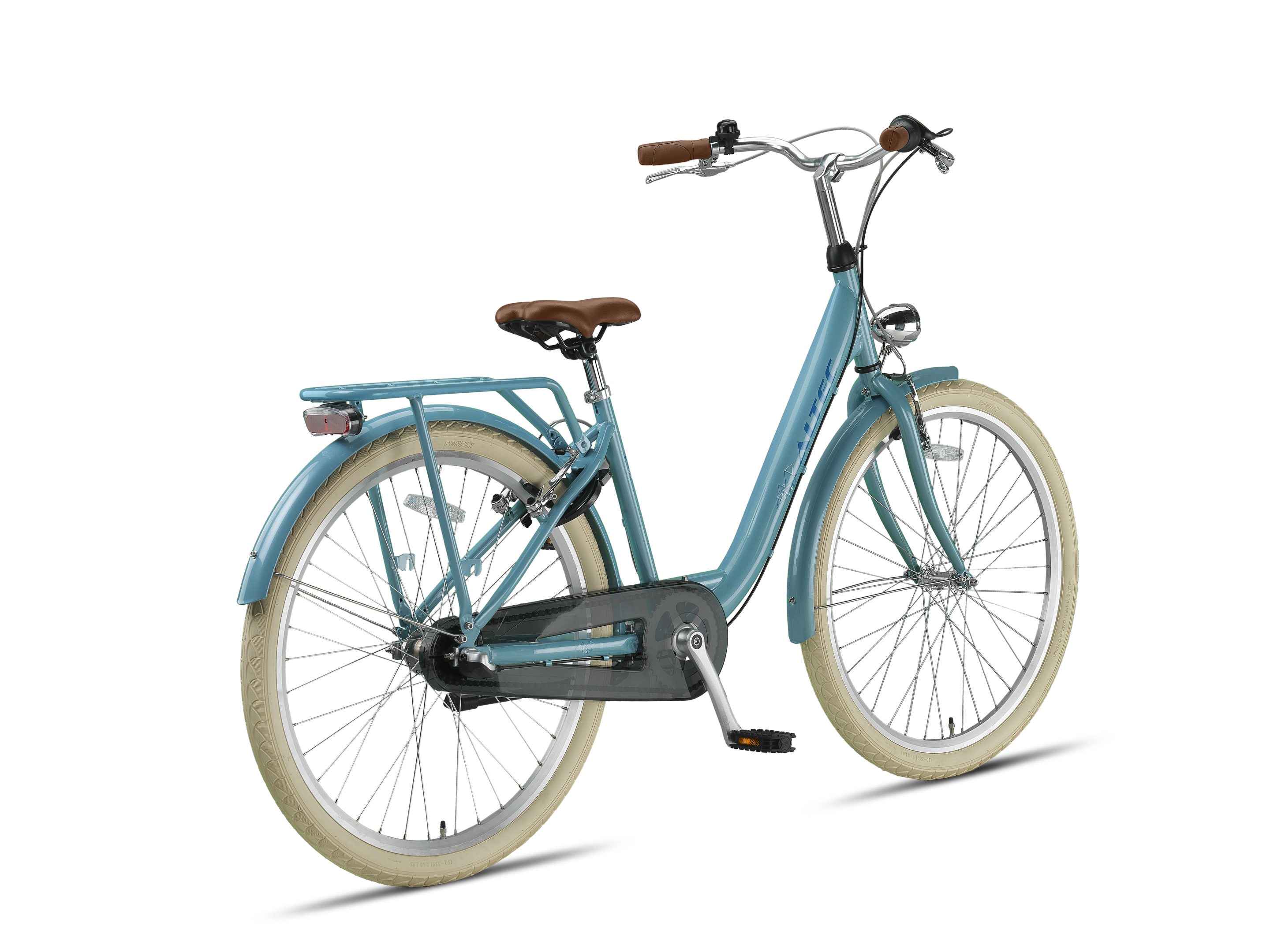 Altec Tuana Kinderfiets 26 inch Meisjesfiets 3v Hemelsblauw 3 Altec Tuana Kinderfiets 26 inch Meisjesfiets 3v Hemelsblauw