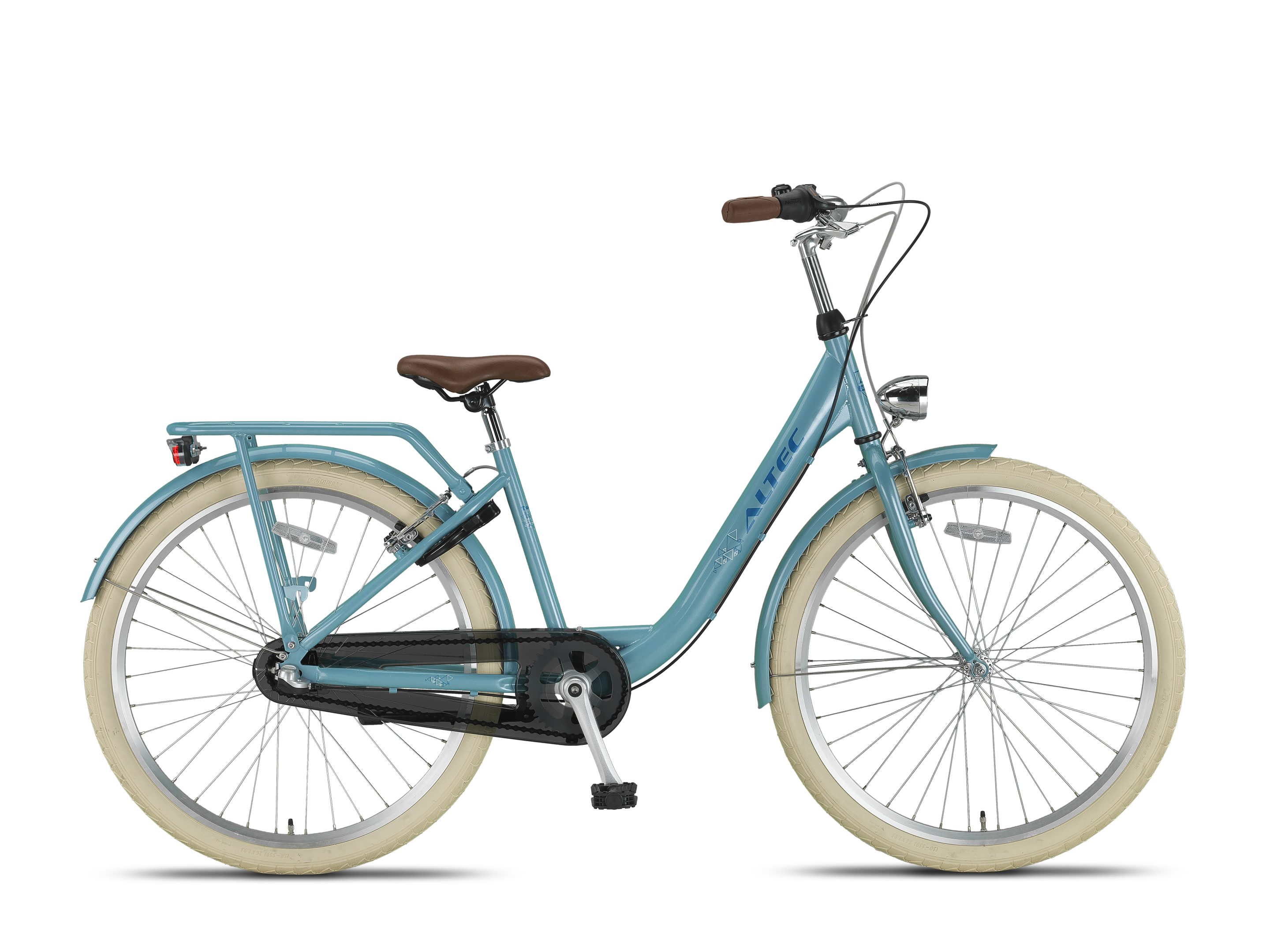 Altec Tuana Kinderfiets 26 inch Meisjesfiets 3v Hemelsblauw 1 Altec Tuana Kinderfiets 26 inch Meisjesfiets 3v Hemelsblauw