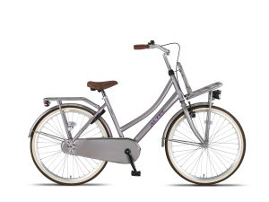 Altec Urban 26 inch Transportfiets Zand